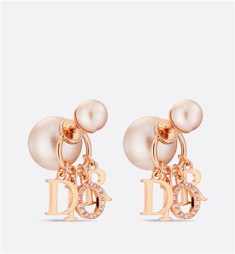 buy christian dior earrings online|christian dior earrings for sale.